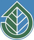 Logo gminy Logo gminy